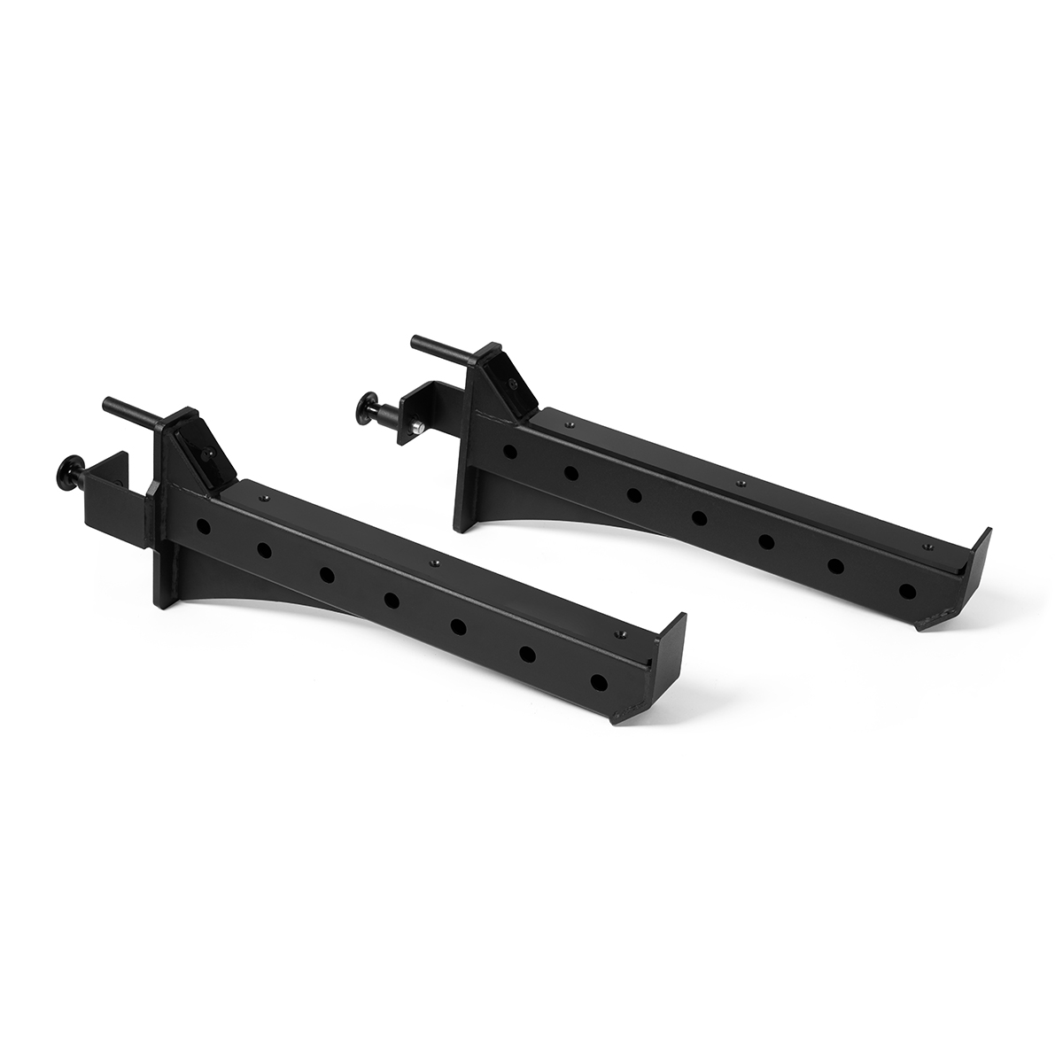 Abilica SafetyArms 500 Abilica SafetyArms 500
