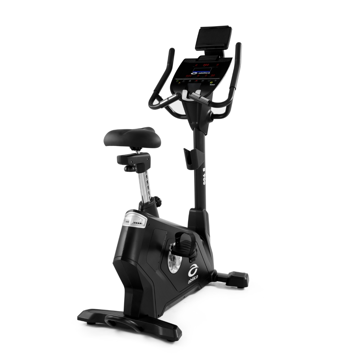 Abilica B 900 Motionscykel Abilica B 900 Motionscykel