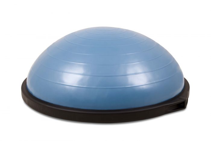 Balance Trainer Home Edition