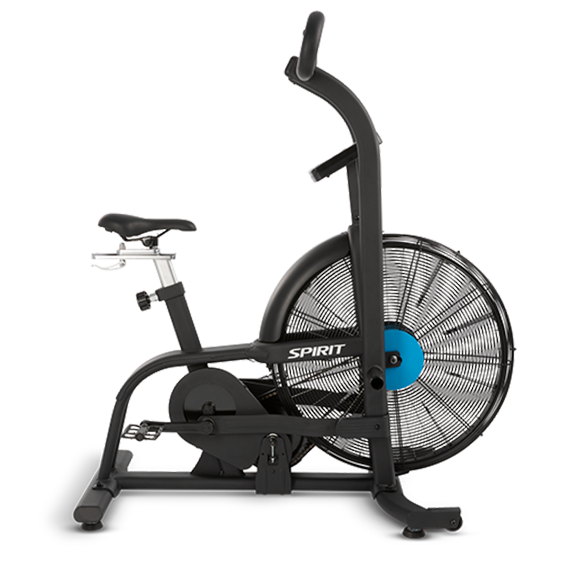 AirBike AB900