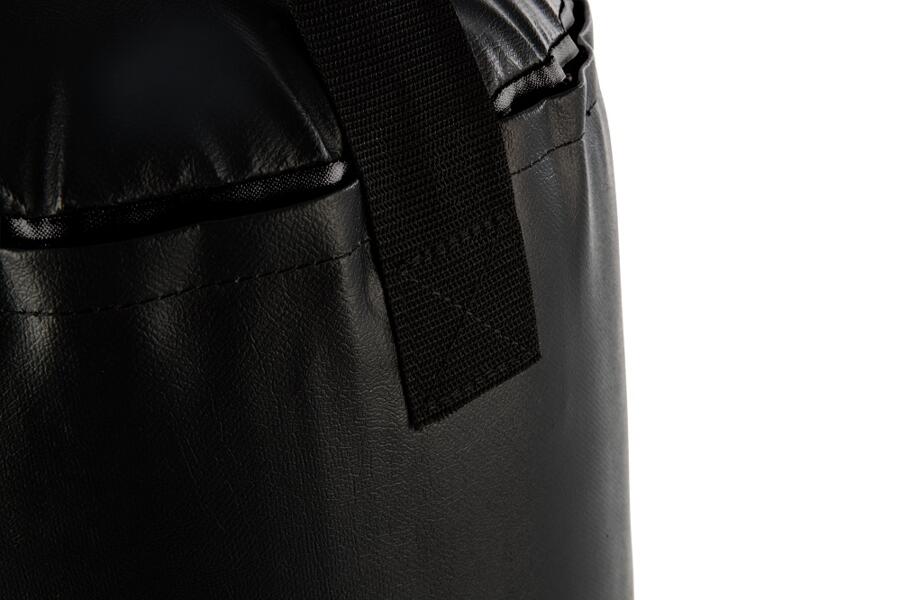 Heavy Bag 20kg Boxsäck