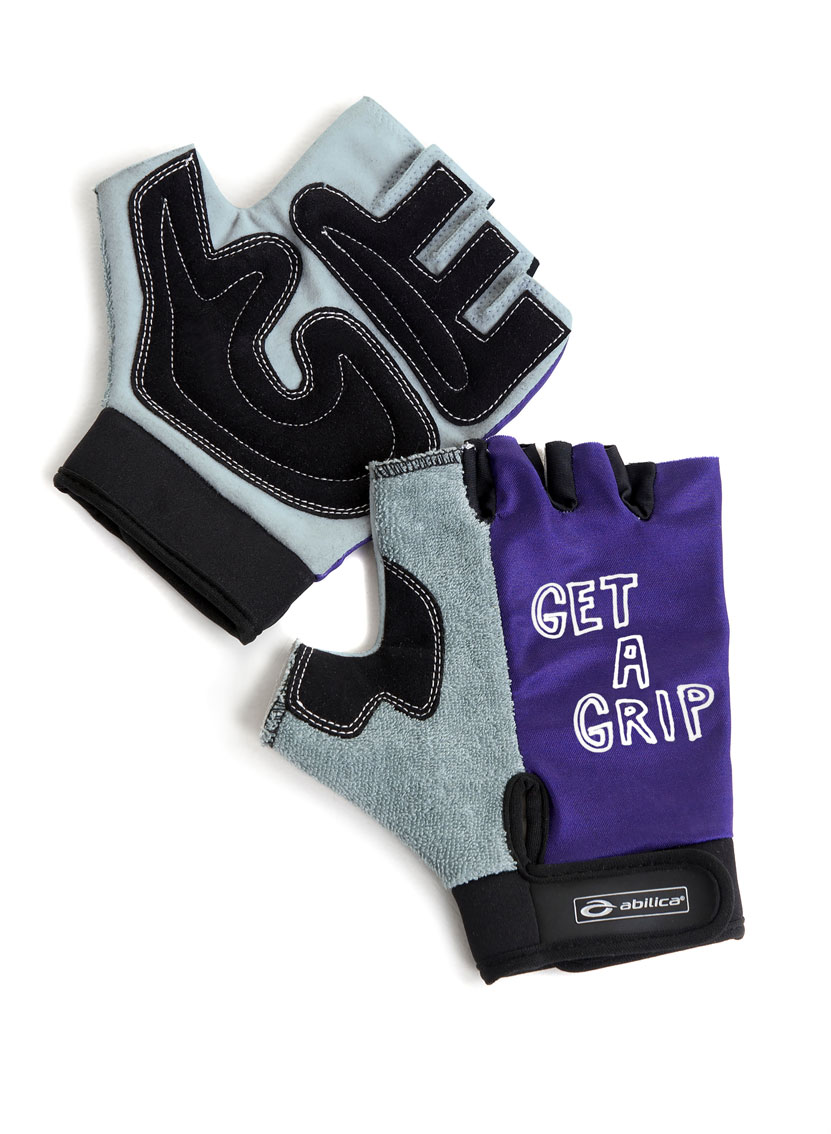 MultiSport Handskar Str. XS MultiSport Handskar Str. XS