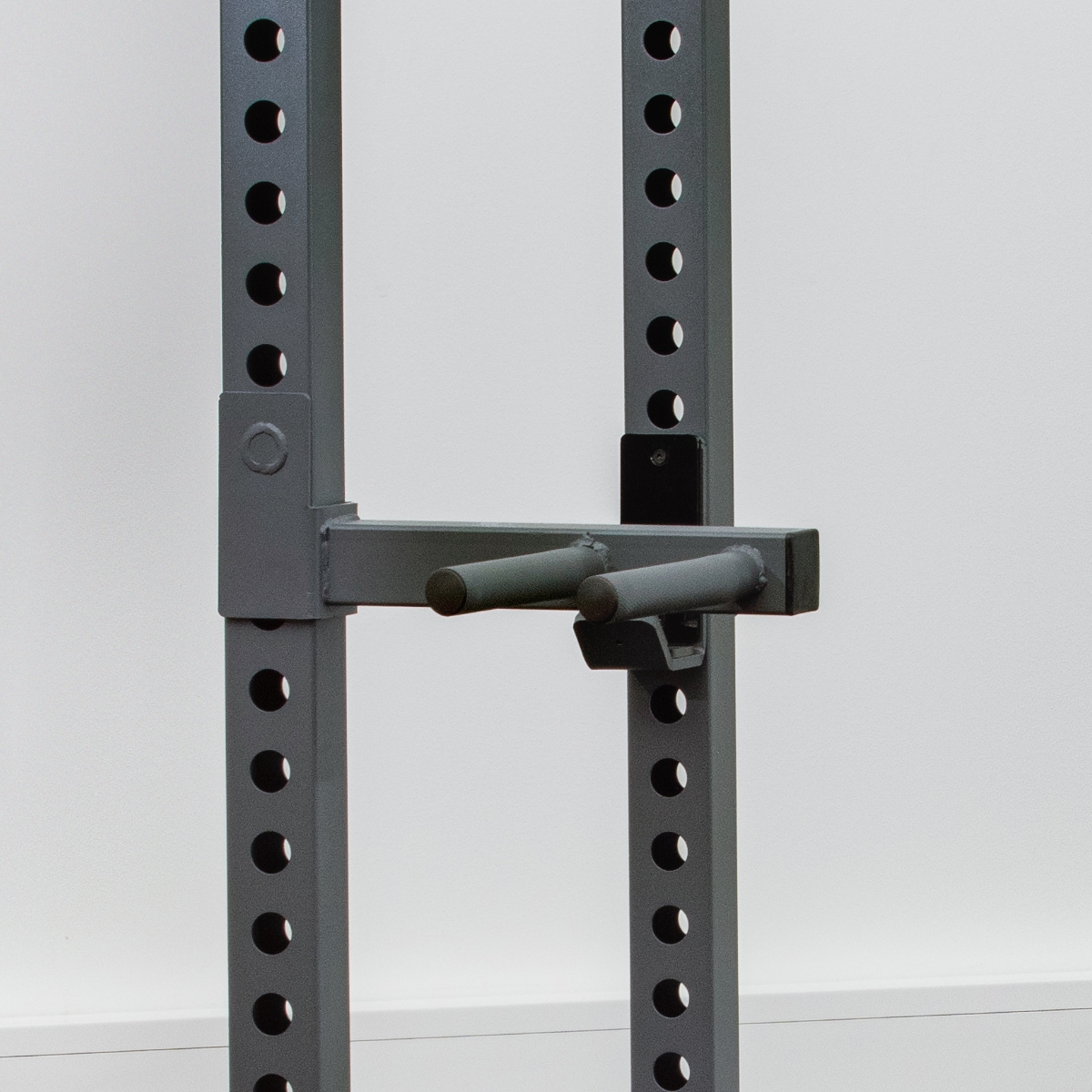 Dip Attachment Dip Attachment