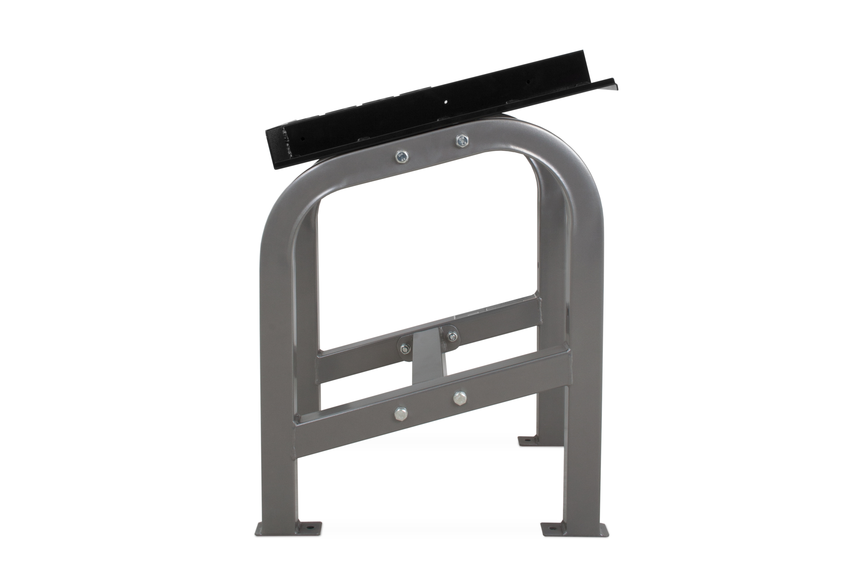 Home Rack Stand