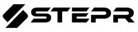STEPR