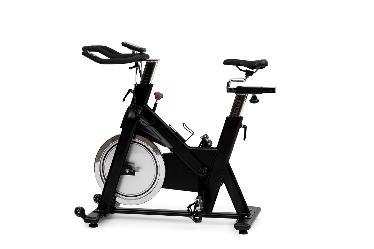 WinRacer Indoor Bike