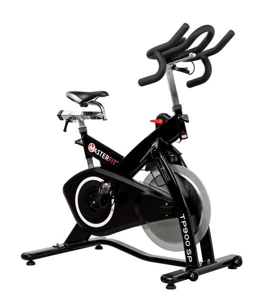 TP 900 SP Indoor Bike