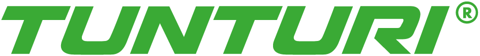 Tunturi