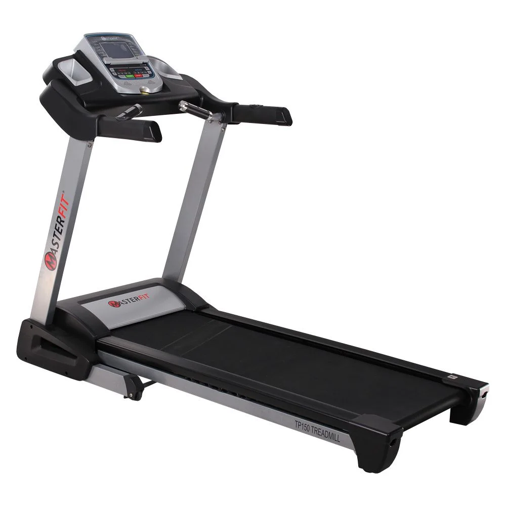 Masterfit TP150 löpband