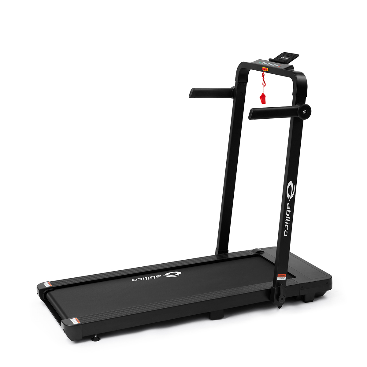 Abilica Walkpad 20 Abilica Walkpad 20