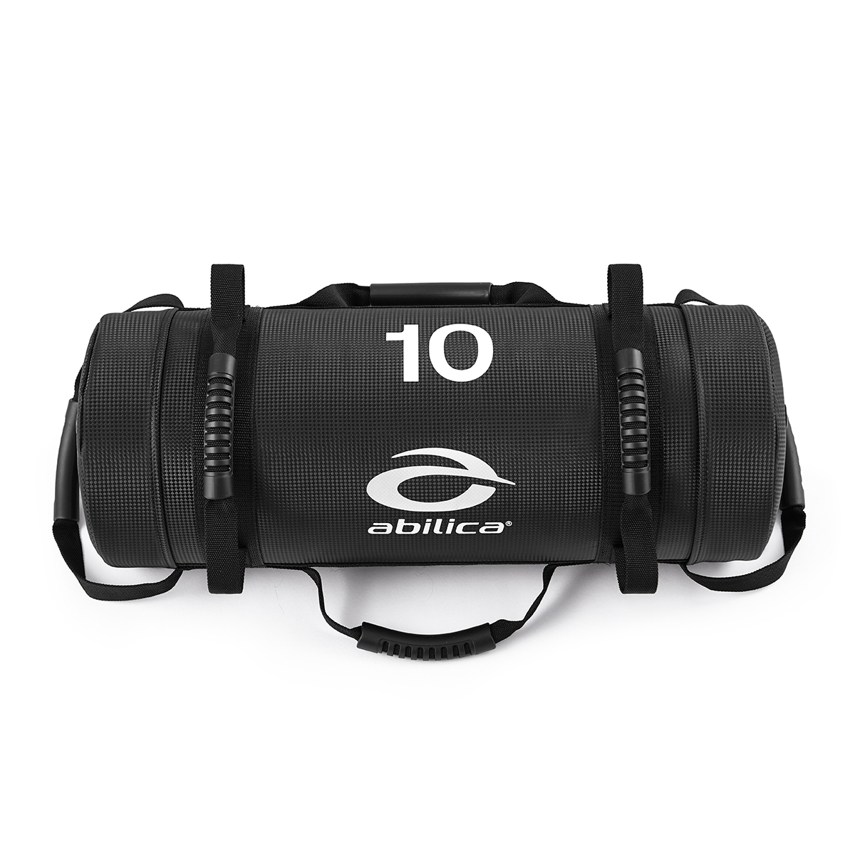 Sandbag 10kg