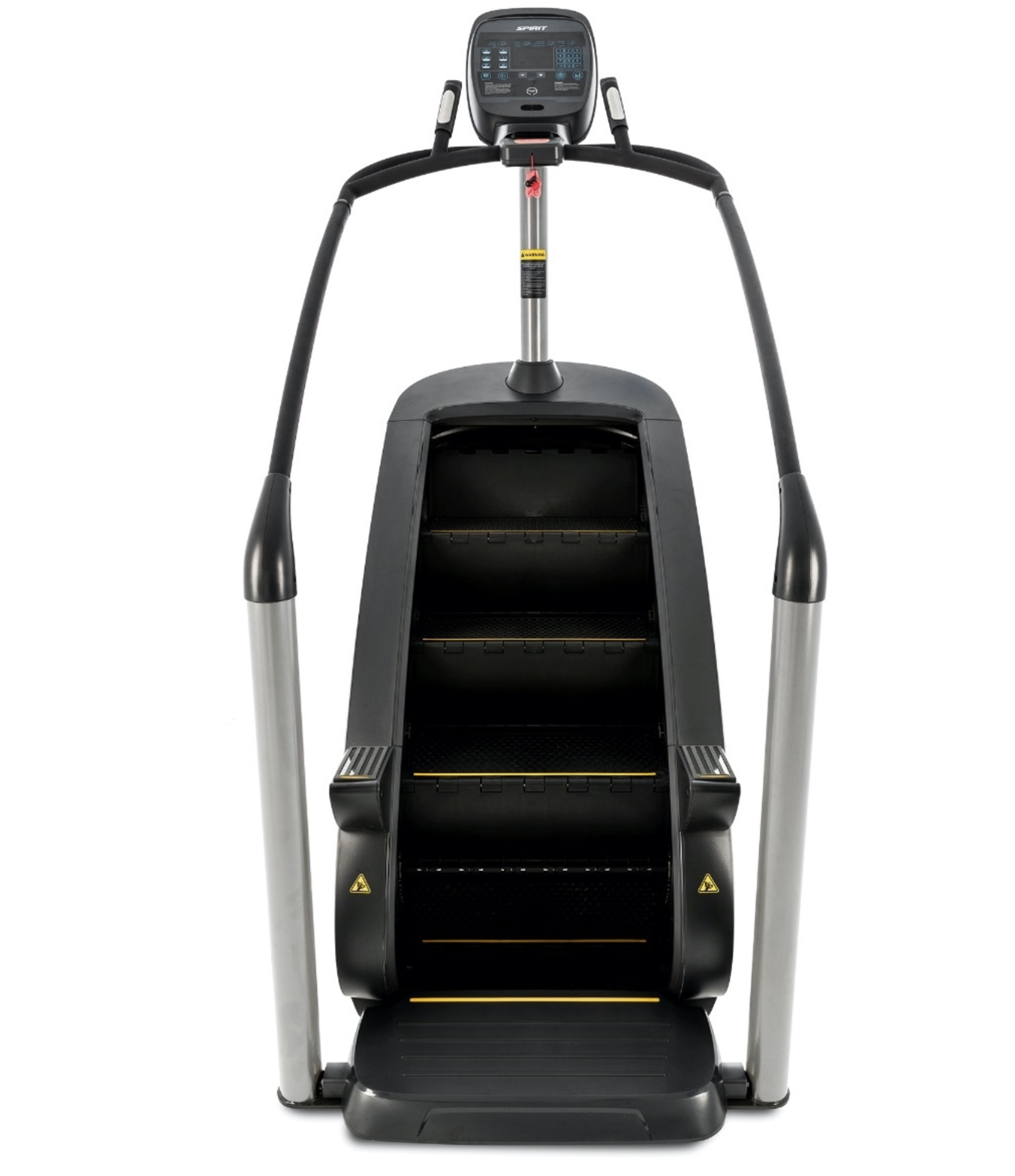CSC 900 Stairclimber