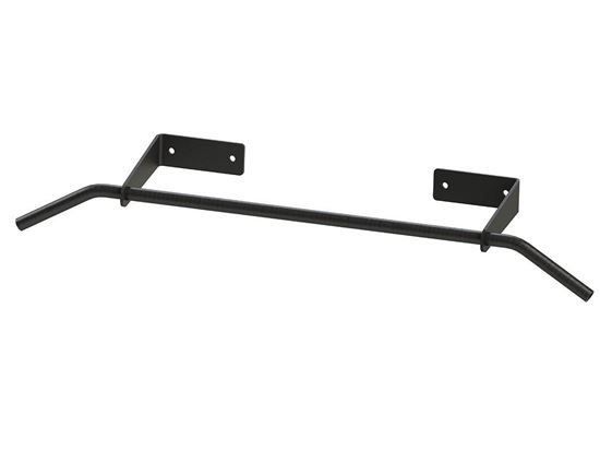 Wide On-Beam Pull-Up Bar Wide On-Beam Pull-Up Bar