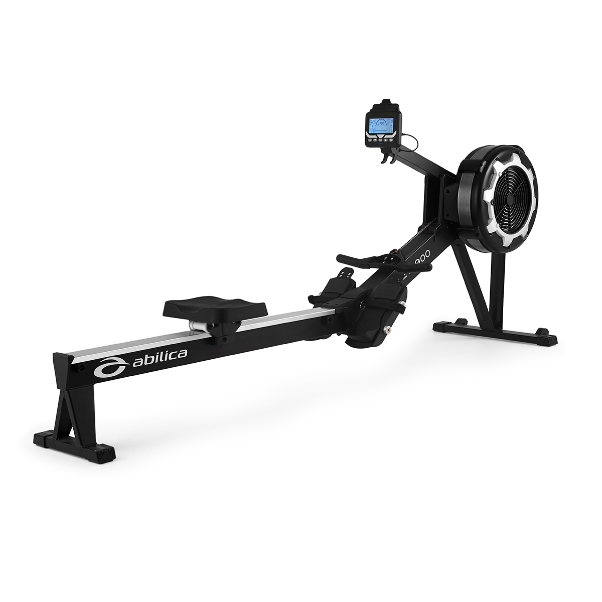 Elite R 900 Roddmaskin