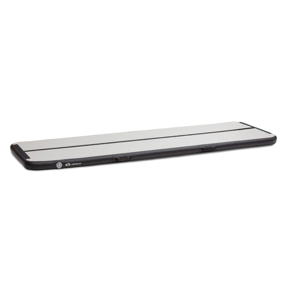 Abilica AirTrack Plus 7x1,5 m Abilica AirTrack Plus 7x1,5 m