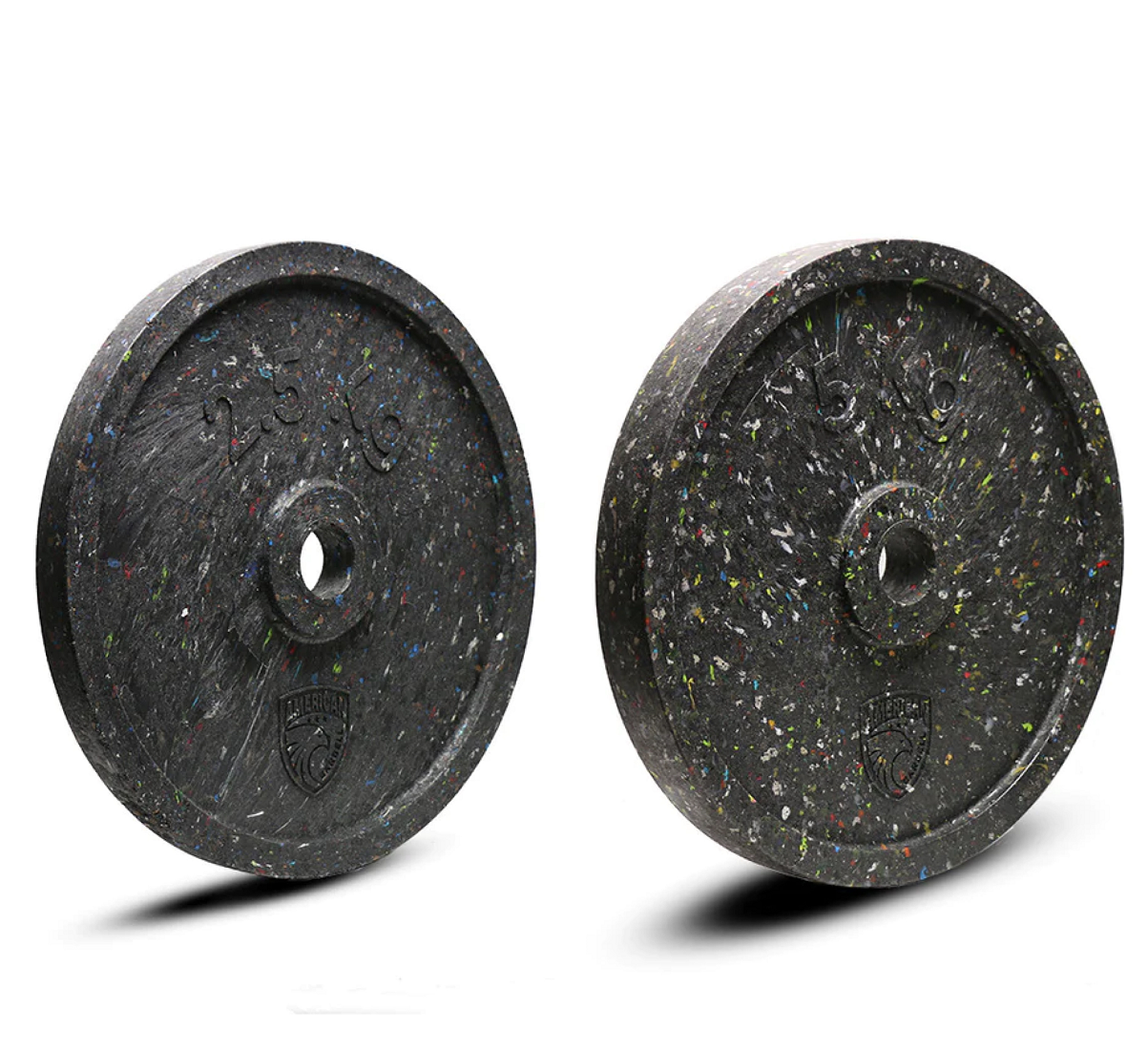 Technique Plates