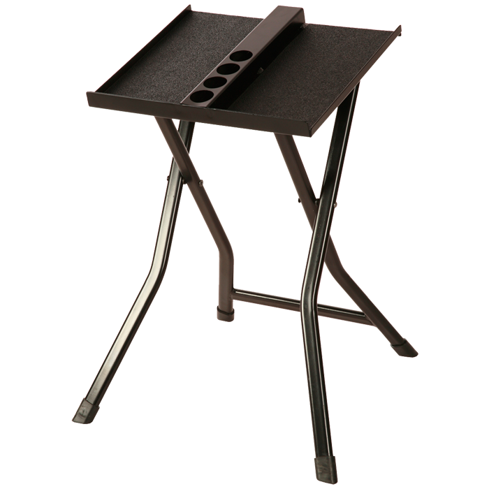 Hantelställ Small Compact Stand