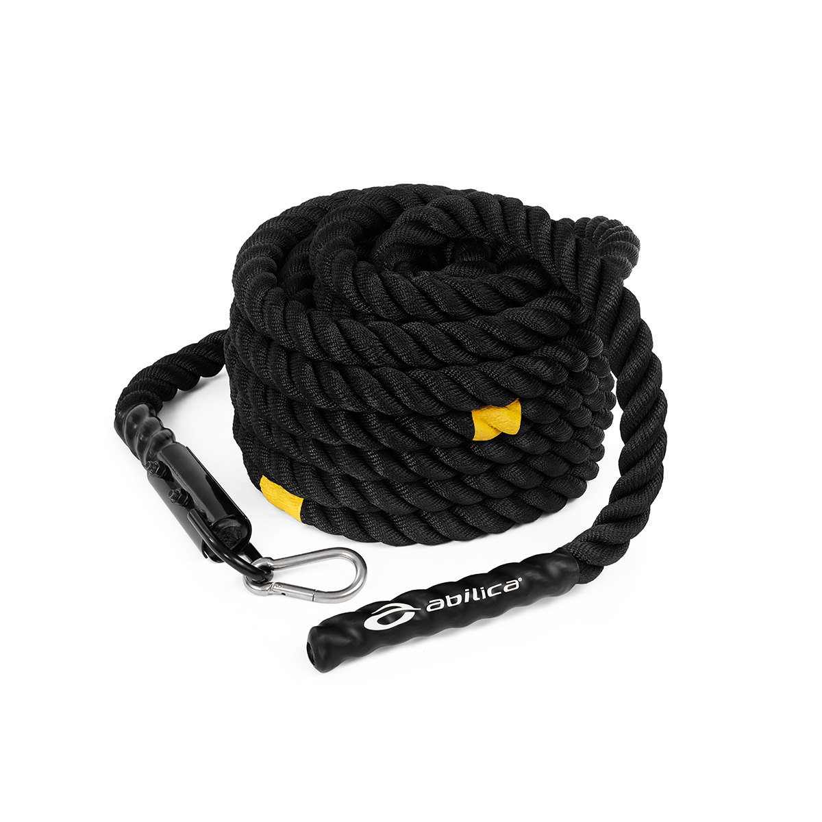 Abilica - Competition PowerRope