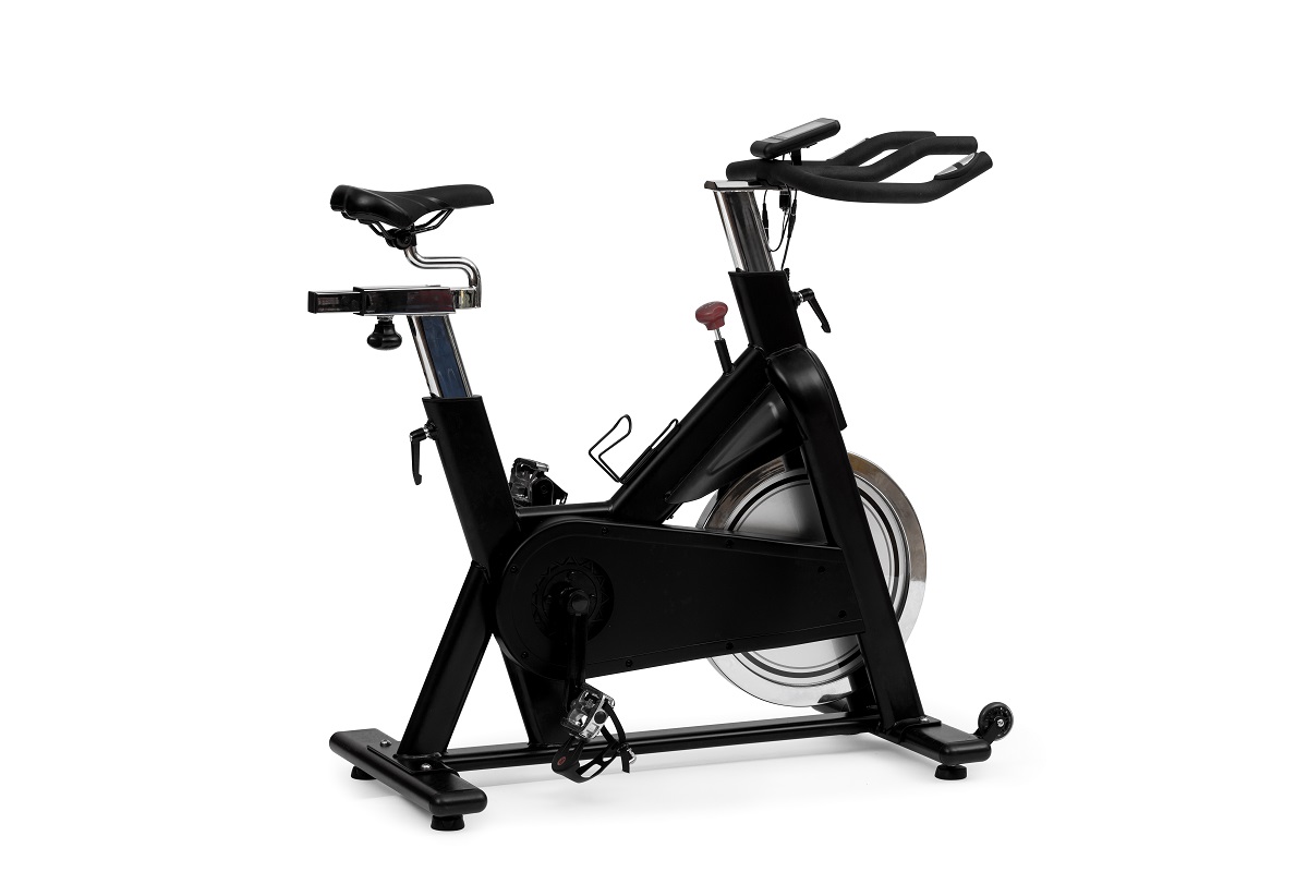 Abilica - WinRacer Indoor Bike