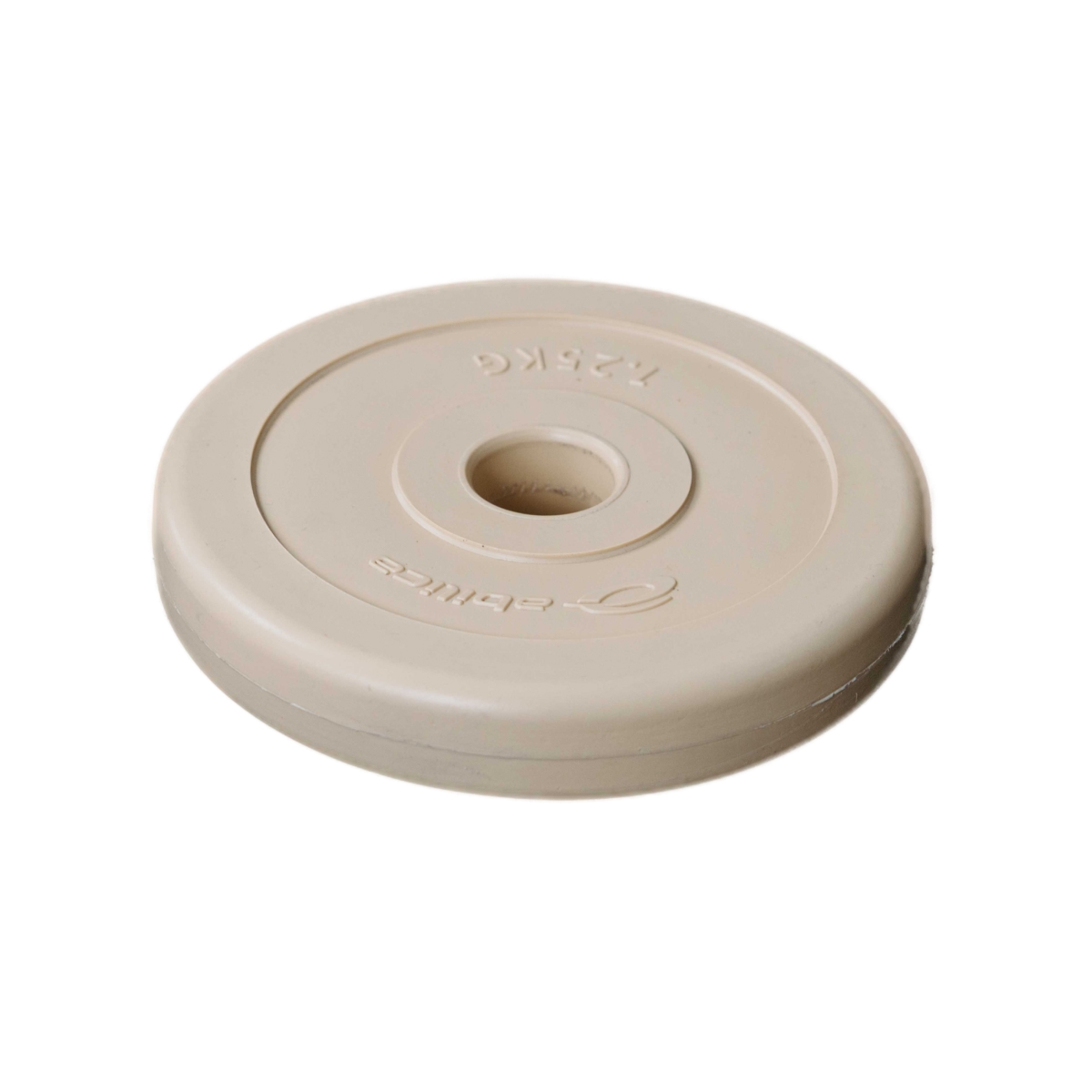 Weight Plates for Pumpset
