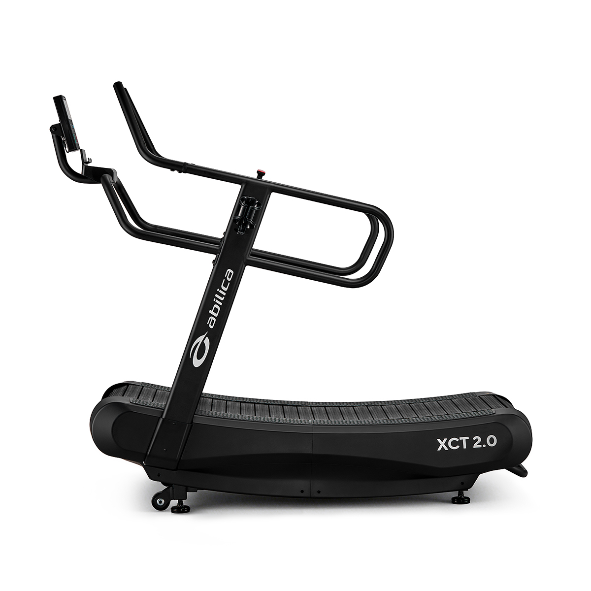 Trion XCT 2.0 Lamellöpband