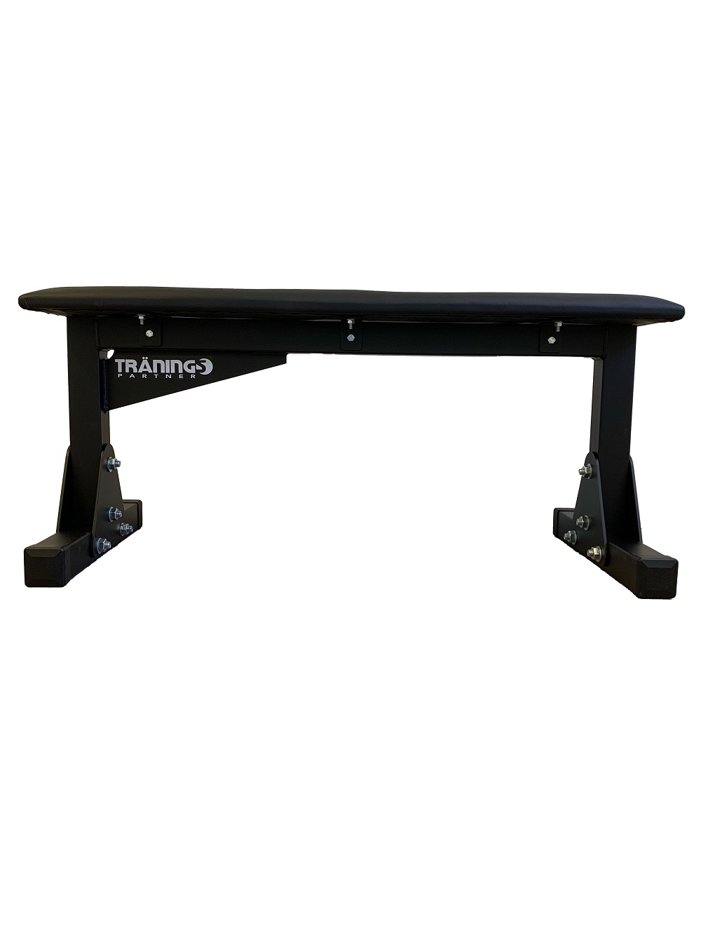 XF Flat Bench Träningsbänk