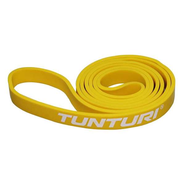 Tunturi - Power Band Light