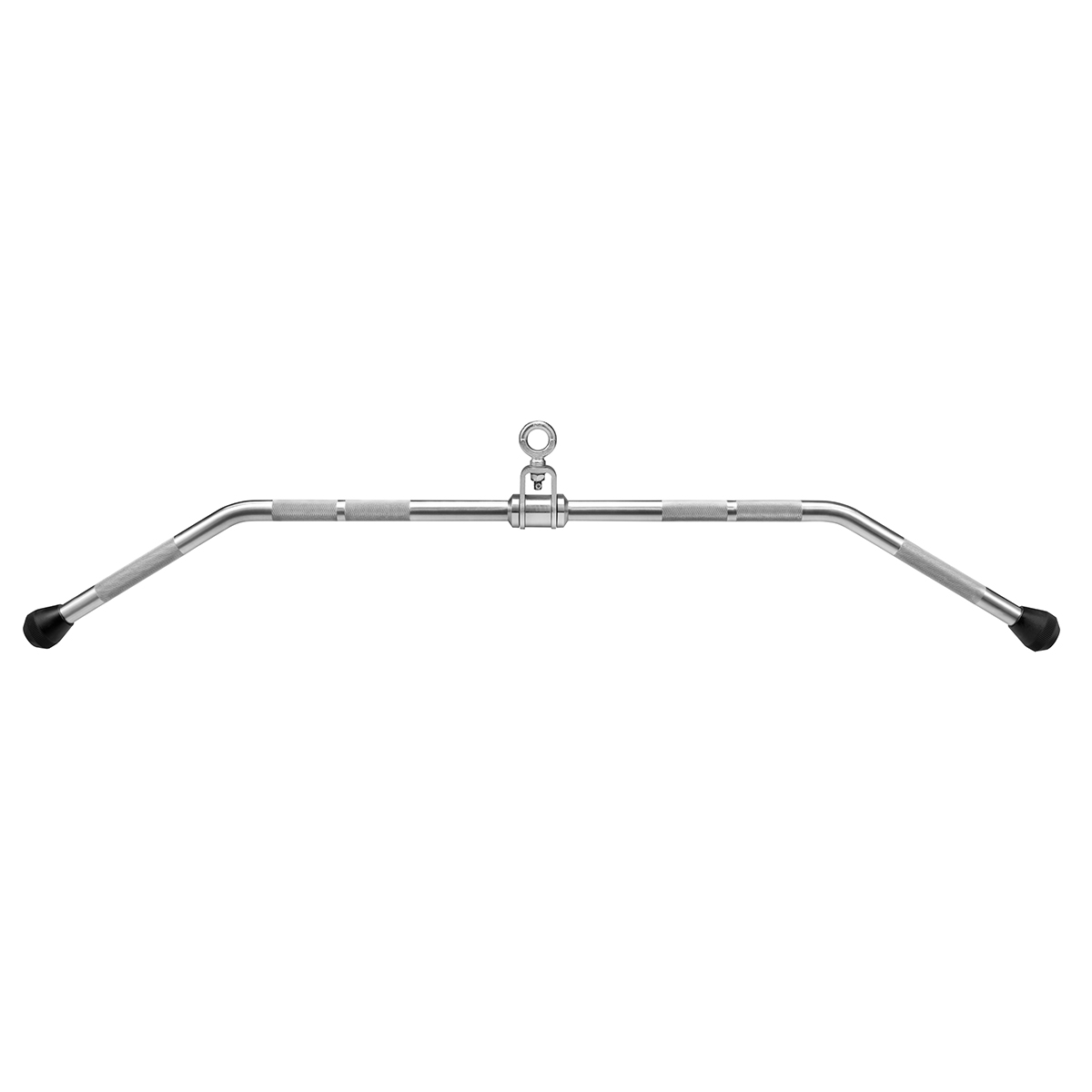 Abilica Lat PulldownBar Abilica Lat PulldownBar