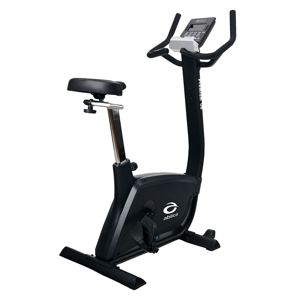 Premium UB BT Motionscykel Premium UB BT Motionscykel