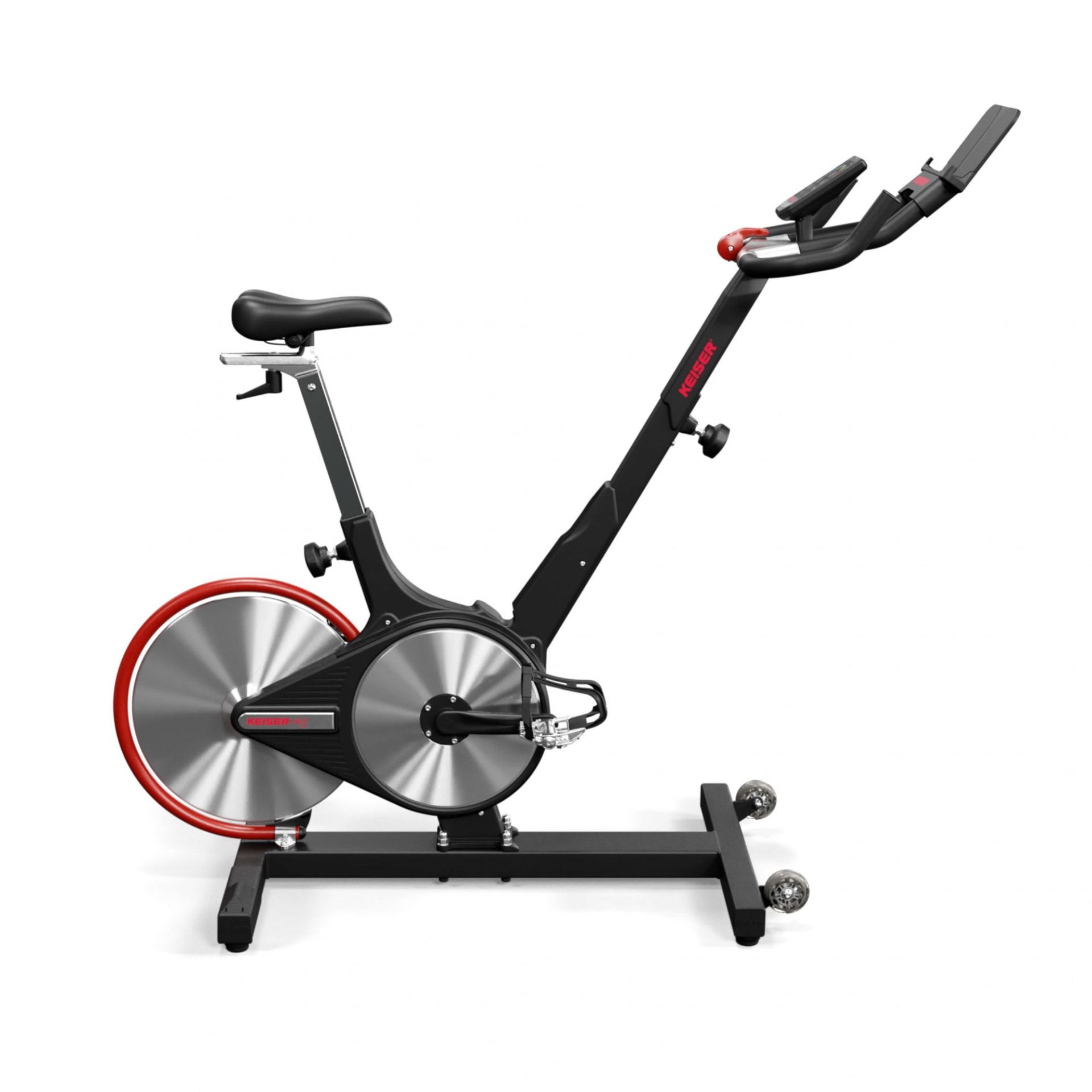 Keiser m3i Studio