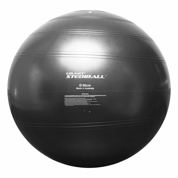 Loumet StediBall 55cm