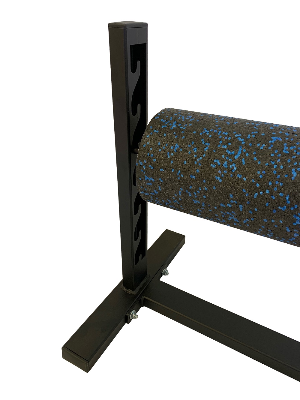 Split Squat Stand