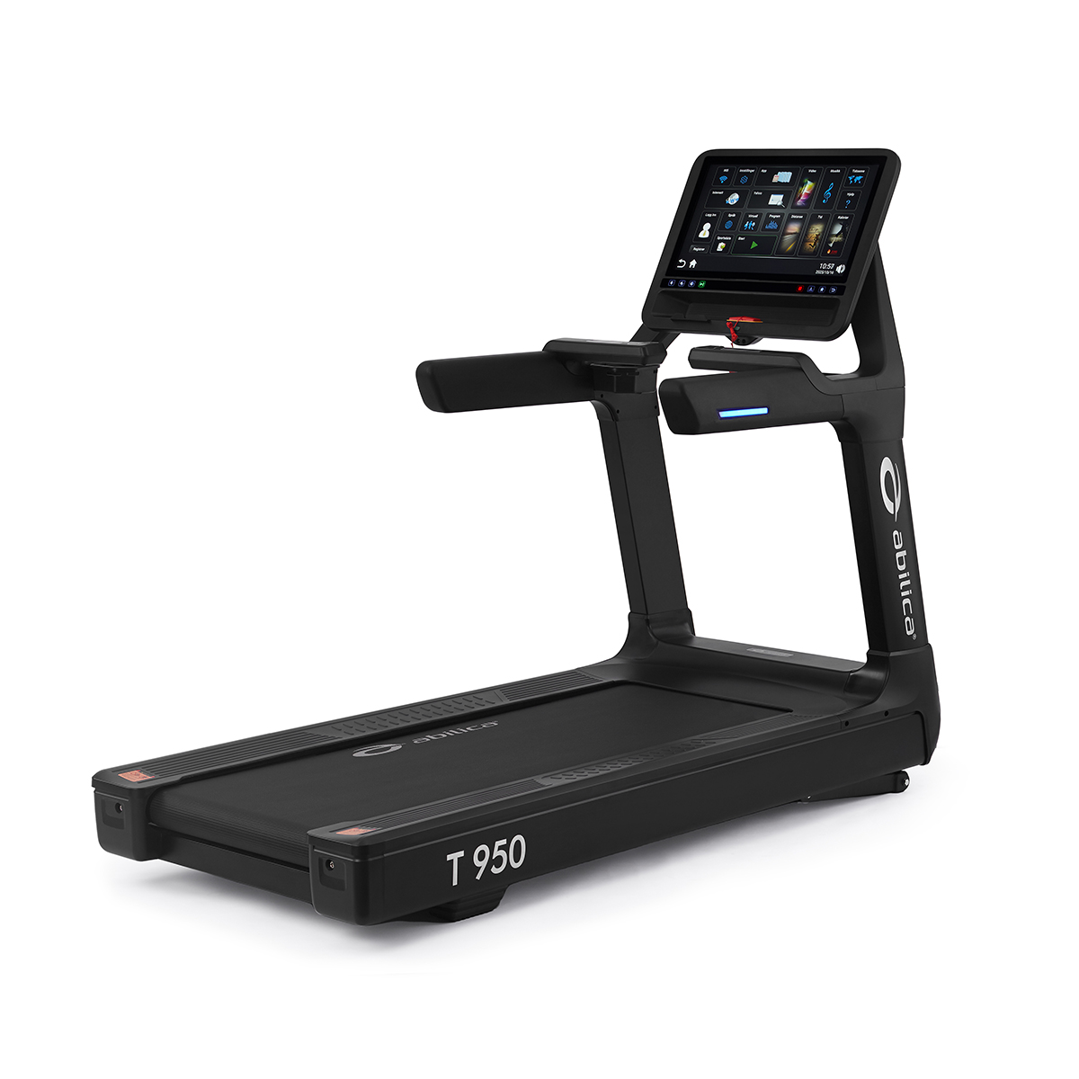 Elite T 950 Löpband