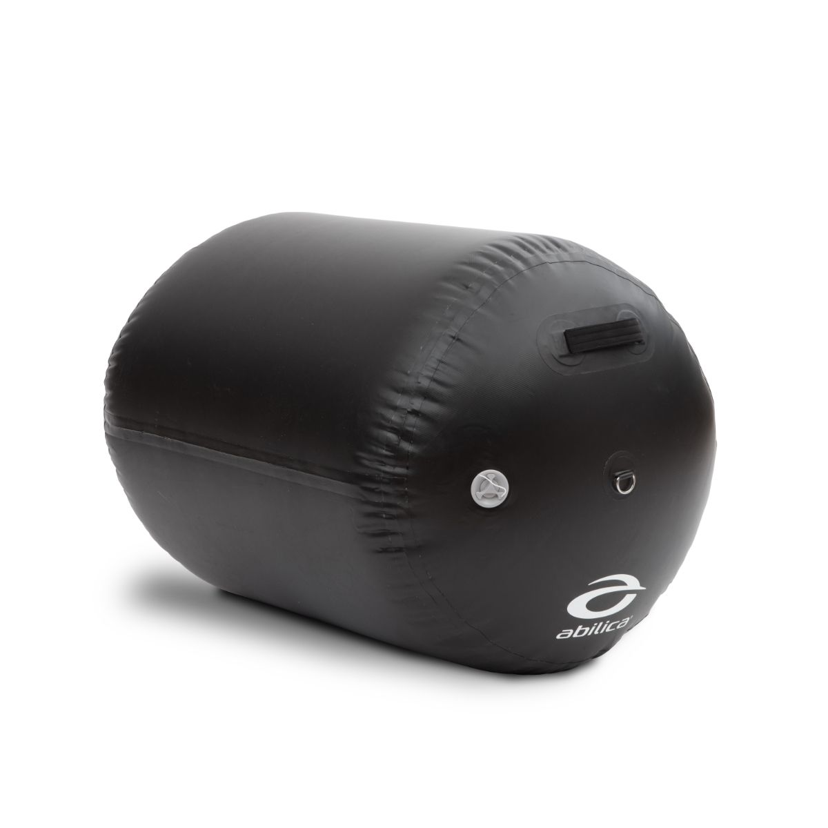 Abilica AirRoller 90 cm