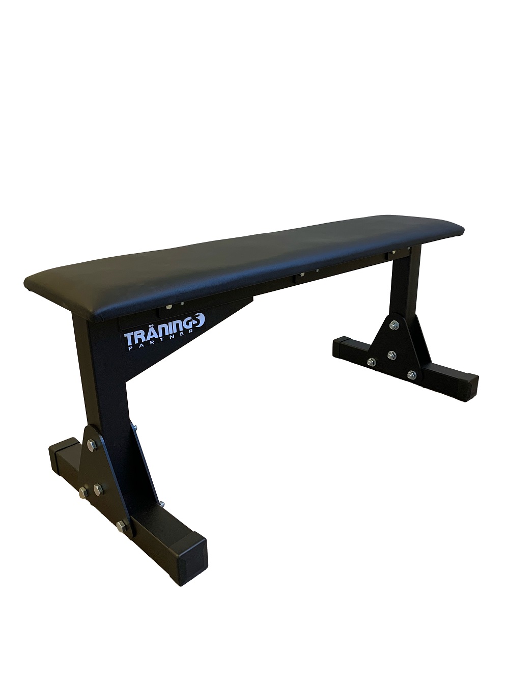 XF Flat Bench Träningsbänk