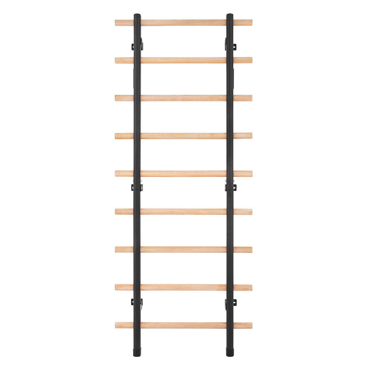 Premium Wallbar Pro Ribbvägg