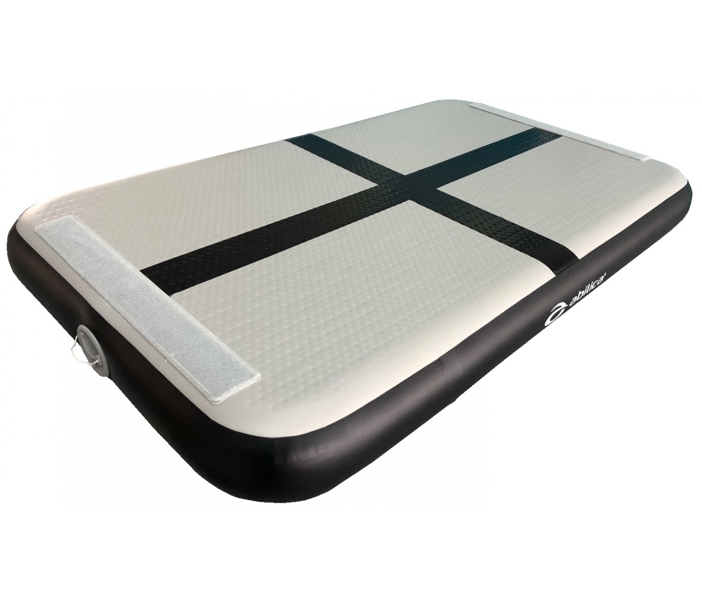 AirBoard 10 cm AirBoard 10 cm