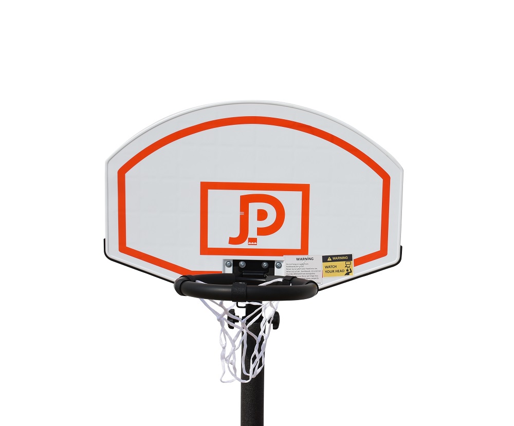 Basketball set Pro