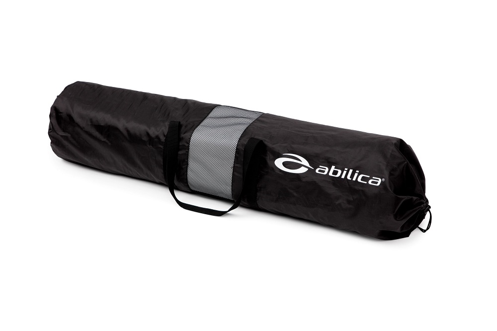 Abilica - Bag for AirTrack