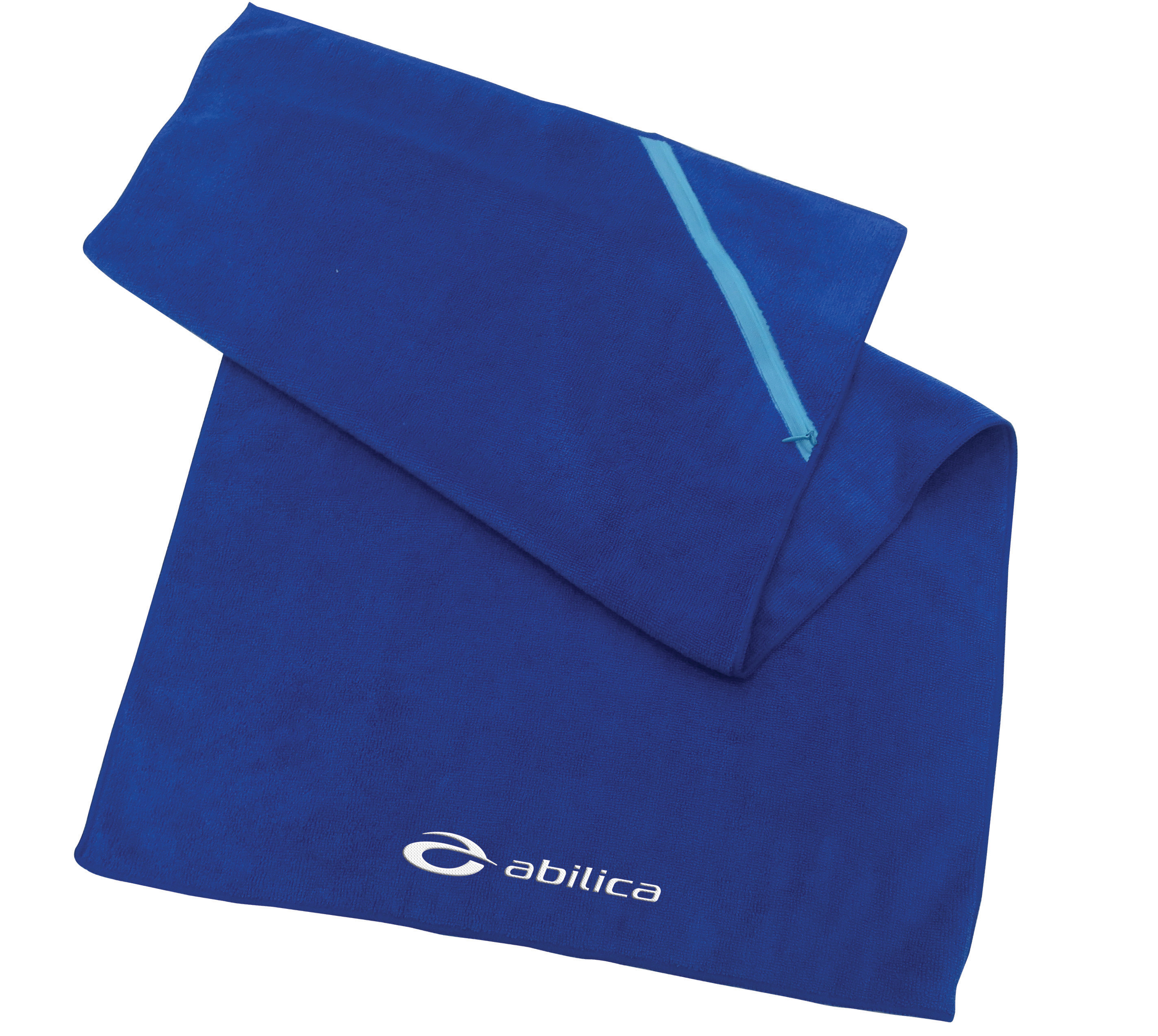 Abilica - Training Towel