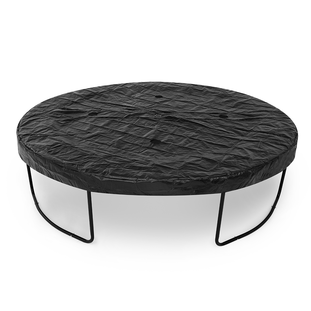 Premium Skyddöverdrag till Studsmatta – 3,65 m