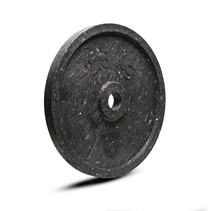 Technique Plates