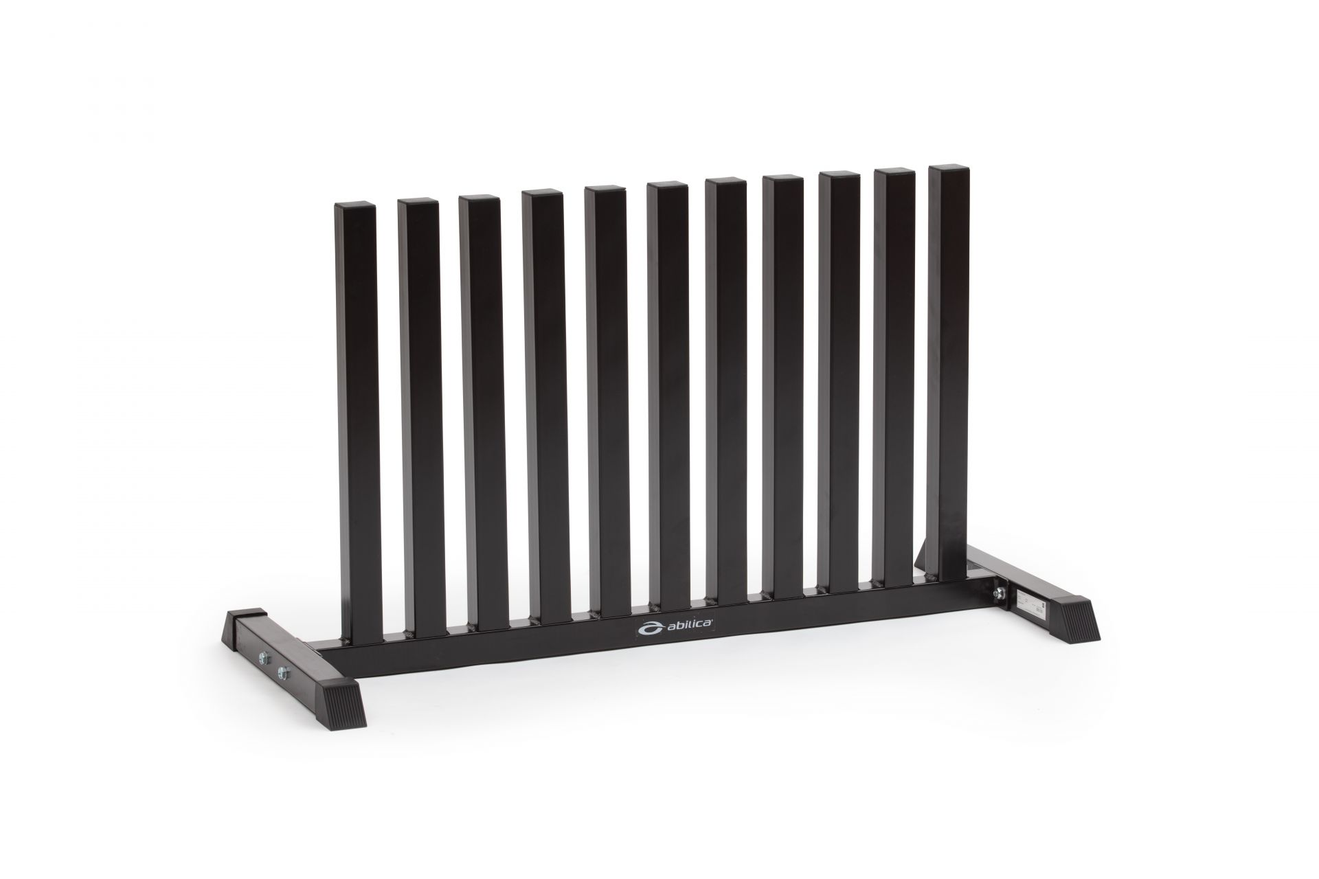 DumbBell Rack 2.0 DumbBell Rack 2.0