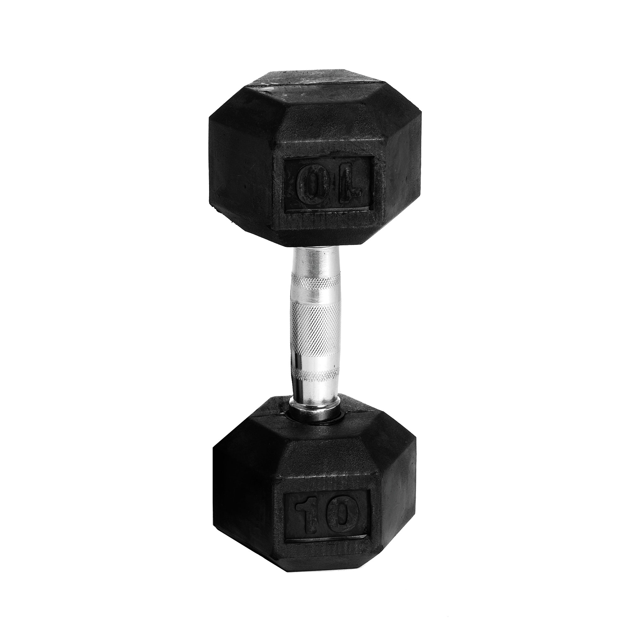 Abilica Hex Dumbbell, Hexhantel