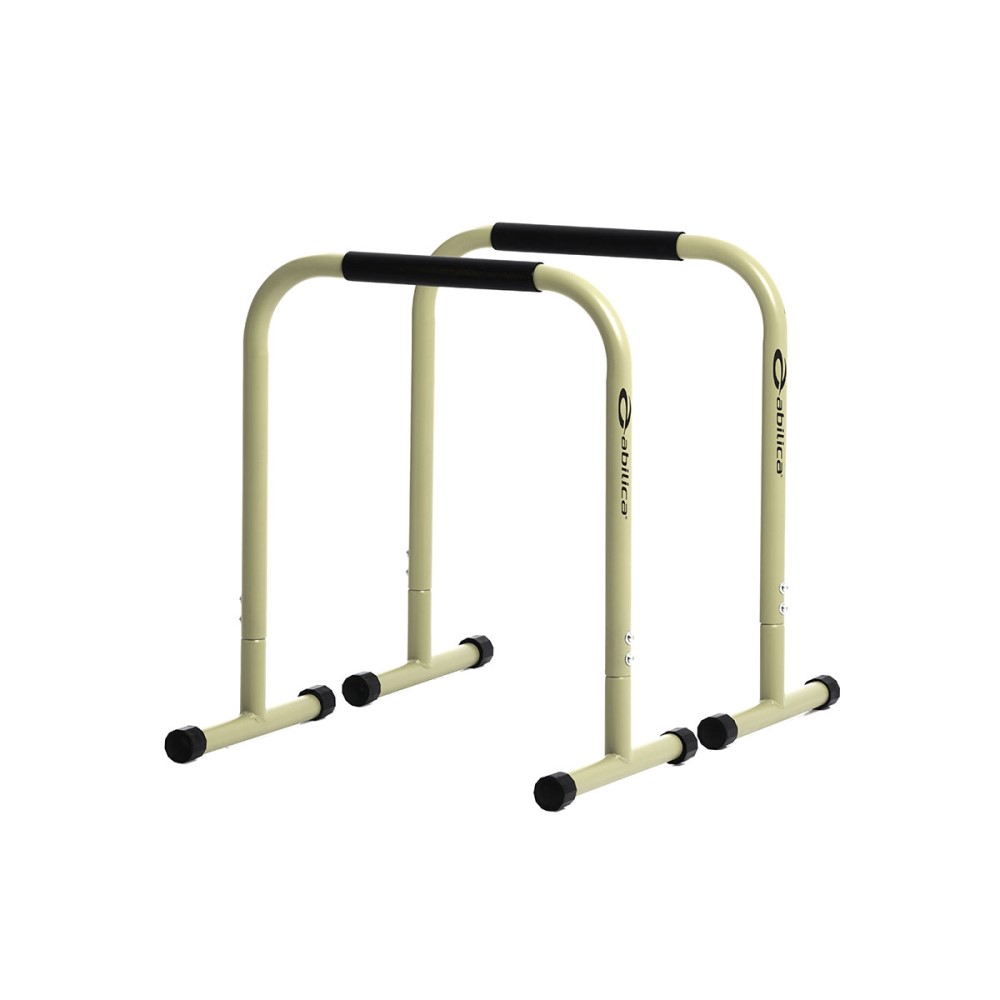 EqualizerBars EqualizerBars