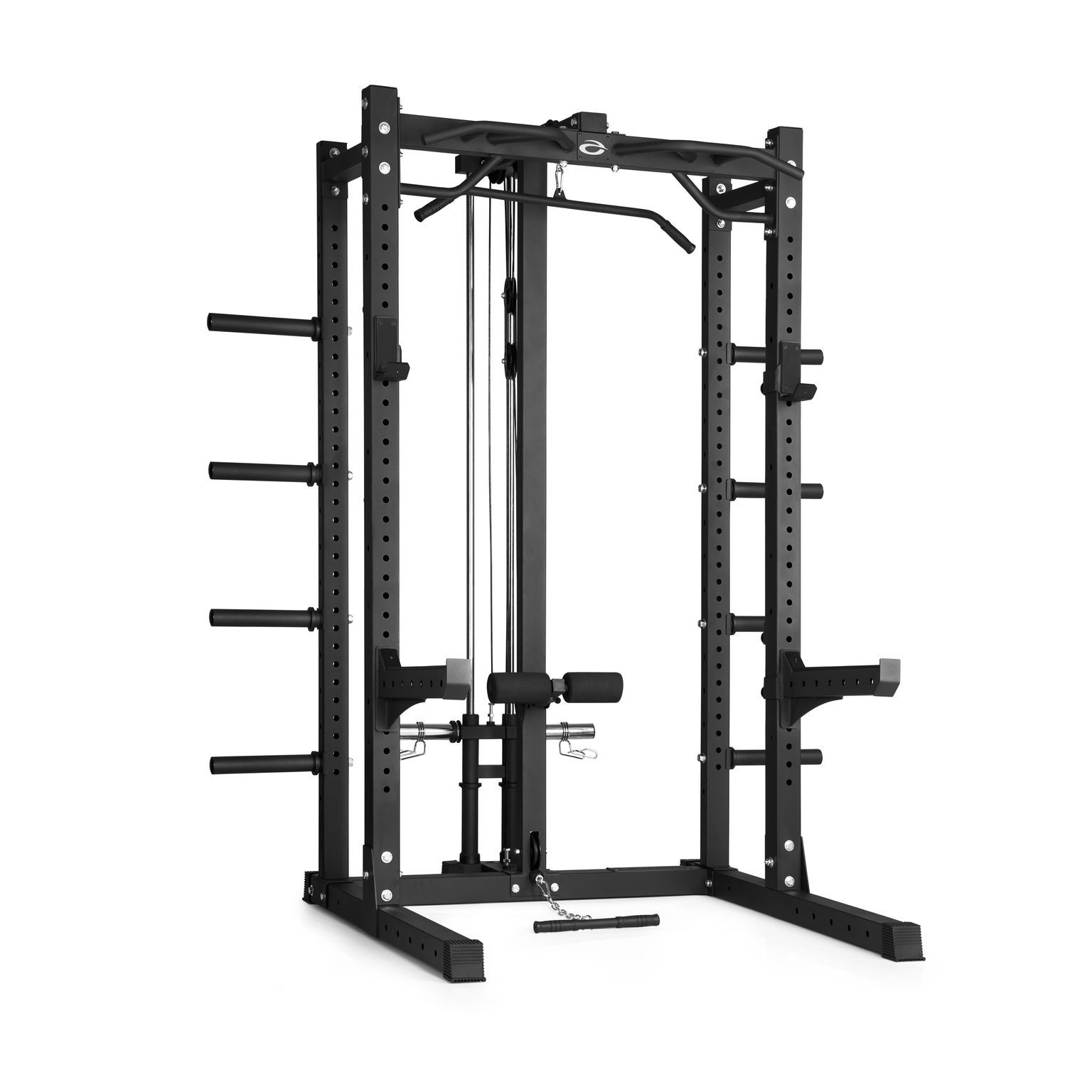 Lat-Attachment 500 Lat-Attachment 500