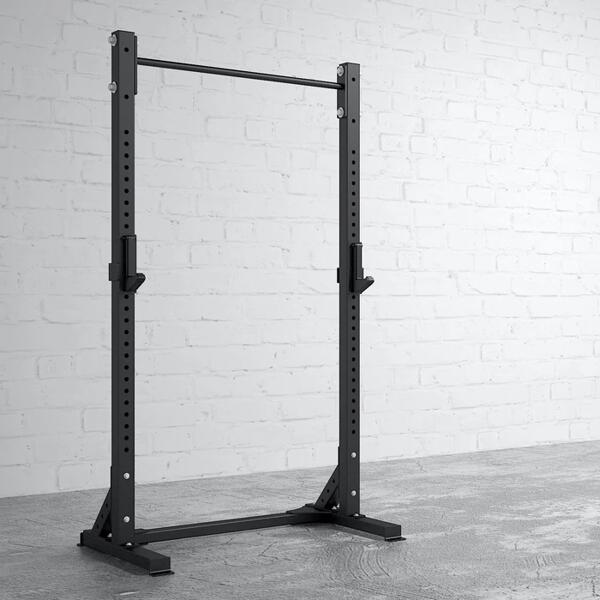 3x3 Pull Up Squat Stand