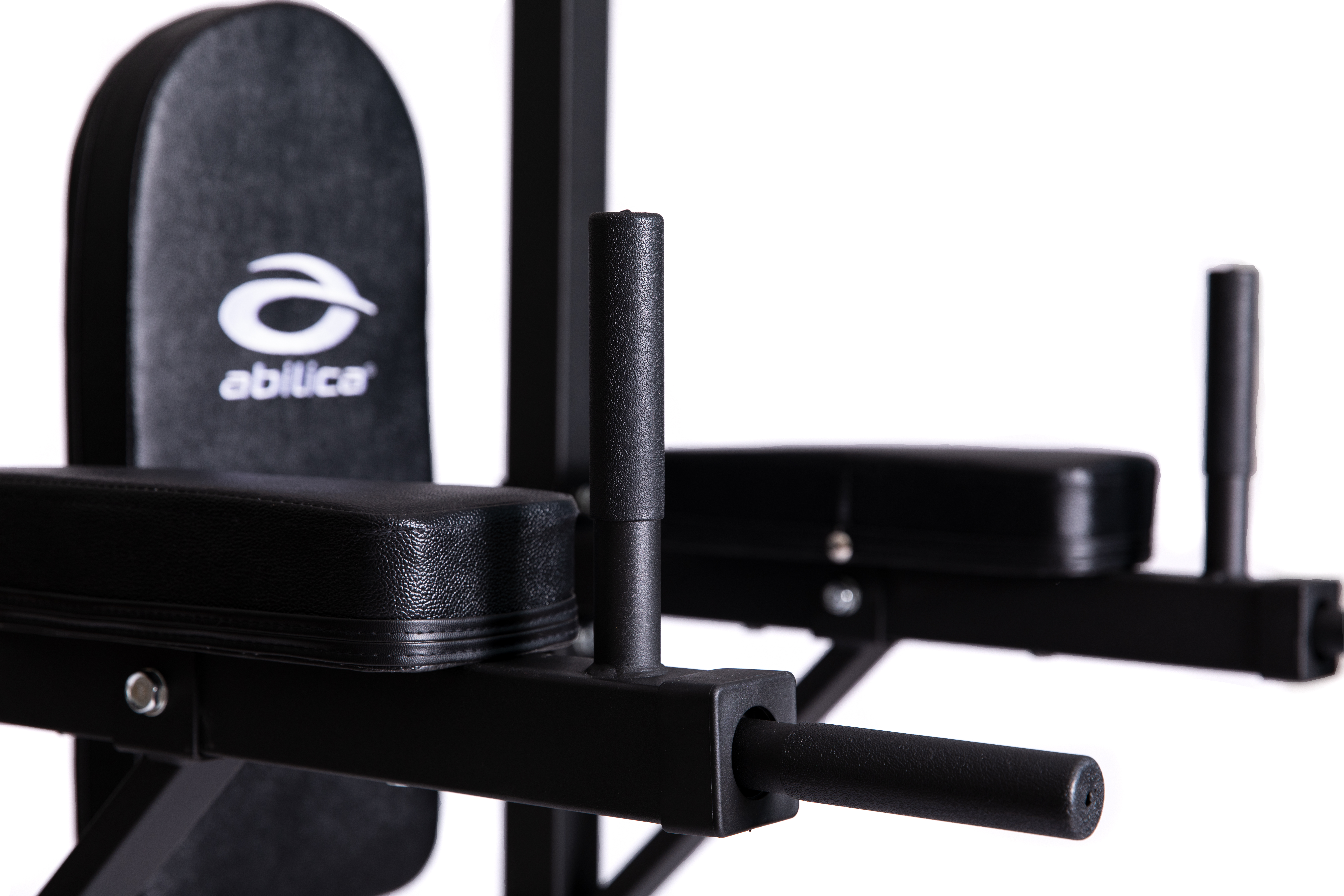 Premium PowerTower 2.0 Premium PowerTower 2.0