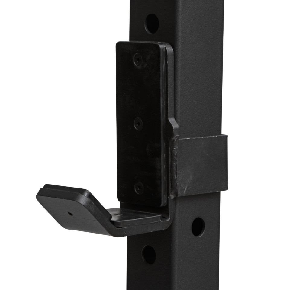 PowerRack 40 PowerRack 40