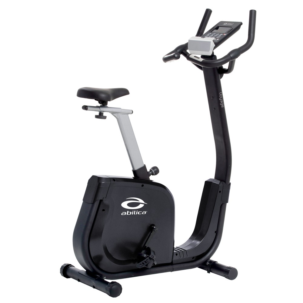 Voyage BT Motionscykel Voyage BT Motionscykel